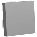 Schneider Electric NU323630 – Hledejceny.cz
