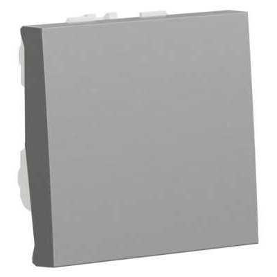 Schneider Electric NU323630 – Hledejceny.cz
