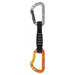 Petzl Spirit Express 11 – Zboží Dáma