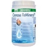 Dennerle Osmose ReMineral+ 1100 g – Zboží Dáma Dennerle Osmose ReMineral+ 1100 g – Zboží Dáma