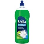 Scalla na nádobí Kablko 1 l – Zboží Dáma