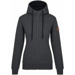 Kilpi Leines-W BLK – Zboží Dáma