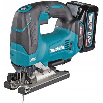 MAKITA JV002GZ – Zboží Mobilmania