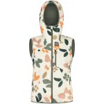 Maloja ZinkenM. W glacier milk sundry – Hledejceny.cz