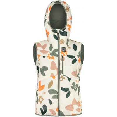 Maloja ZinkenM. W glacier milk sundry – Hledejceny.cz