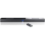 Canton Smart Soundbar 10 – Zboží Živě