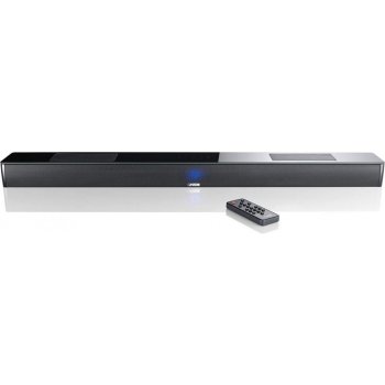 Canton Smart Soundbar 10