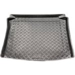 Plastová vana do kufru Rezaw Plast Seat Ibiza Combi 2010 – Hledejceny.cz