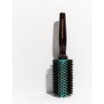 Moroccanoil kulatý kartáč Boar Bristle Round Brush 35 mm – Hledejceny.cz