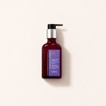 Moroccanoil Treatment Purple 50 ml – Hledejceny.cz