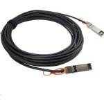 Cisco SFP-H10GB-CU1M-RF SFP+ Copper Twinax, 1m – Zboží Živě