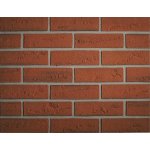 Elastolith Colorado 240 x 71 mm 1m² – Zboží Mobilmania