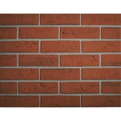 Elastolith Colorado 240 x 71 mm 1m² – Zboží Mobilmania