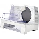 SILVERCREST Elektrický univerzální kráječ SAS 120 E1 – Zboží Dáma