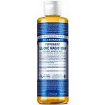 Dr. Bronner's All one tekuté universální mýdlo Peppermint 236 ml – Sleviste.cz