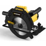 PROTECO 51.01-PO-235-PRO – Zboží Mobilmania
