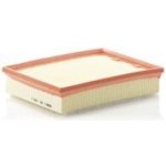 Vzduchový filtr MANN-FILTER C 25 109/1 – Hledejceny.cz