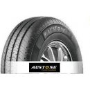 Austone ASR71 165/70 R13 88T