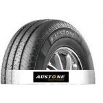 Austone ASR71 165/70 R13 88T – Hledejceny.cz