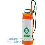 FLO 8L s manometrem TO-89520 – Zboží Mobilmania