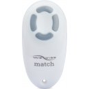 We-Vibe Match