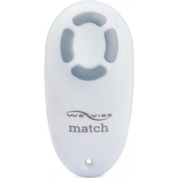 We-Vibe Match