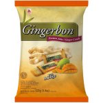 GINGERBON ZÁZVOROVÉ BONBONY S MANGEM 125 g – Hledejceny.cz