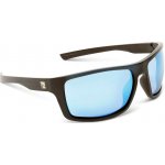 Preston Brýle Inception Wrap Sunglasses Ice Blue Lens – Zboží Dáma