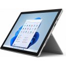 Microsoft Surface Pro 7 VDH-00016