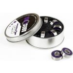 NEX ABEC-9 RS Carbon v boxu 8ks ložiska – Sleviste.cz