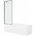 MEXEN Cubik 150 x 70 cm 550315070X9507007070 – Hledejceny.cz
