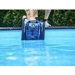 CF 600 PRO – Sleviste.cz