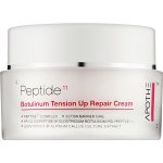 Apothe Peptide 11 Botulinum Tension Up Repair Cream 50 ml – Hledejceny.cz
