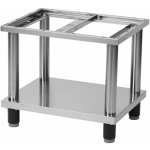 RedFox Podestavba PO 120 l – Hledejceny.cz