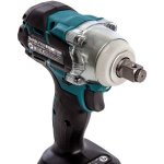 Makita DTW285Z – Hledejceny.cz