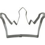 Jakub Felcman Vykrajovátko koruna – Zboží Dáma