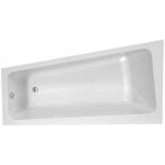 Roth Eva Side 150 x 80 cm 9780000 – Zboží Dáma