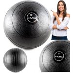 HMS Slam ball 10 kg – Zboží Dáma
