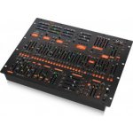 Behringer 2600 EU – Zboží Mobilmania