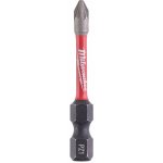 Milwaukee PZ1 4932471566 – HobbyKompas.cz