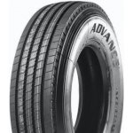 SAMSON GL 282A 315/70 R22,5 156L – Zbozi.Blesk.cz