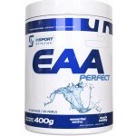 Insport Nutrition EAA Perfect 400 g – Hledejceny.cz