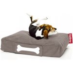 Fatboy Doggielounge Stonewashed – Zboží Dáma