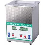 Elason - 28 kHz - 2L – Zboží Dáma