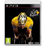 Tour de France 2011 – Zboží Dáma