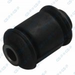 Uložení, řídicí mechanismus GSP 510156