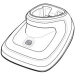 Motorola DS8178 – Zboží Živě