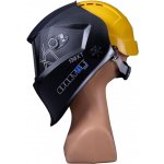 Spartus Easy 130XT – HobbyKompas.cz