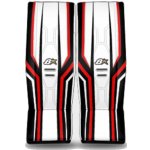 Brian’s Optik X3 junior – Zboží Dáma