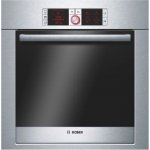 Bosch HBG 36B650 – Hledejceny.cz